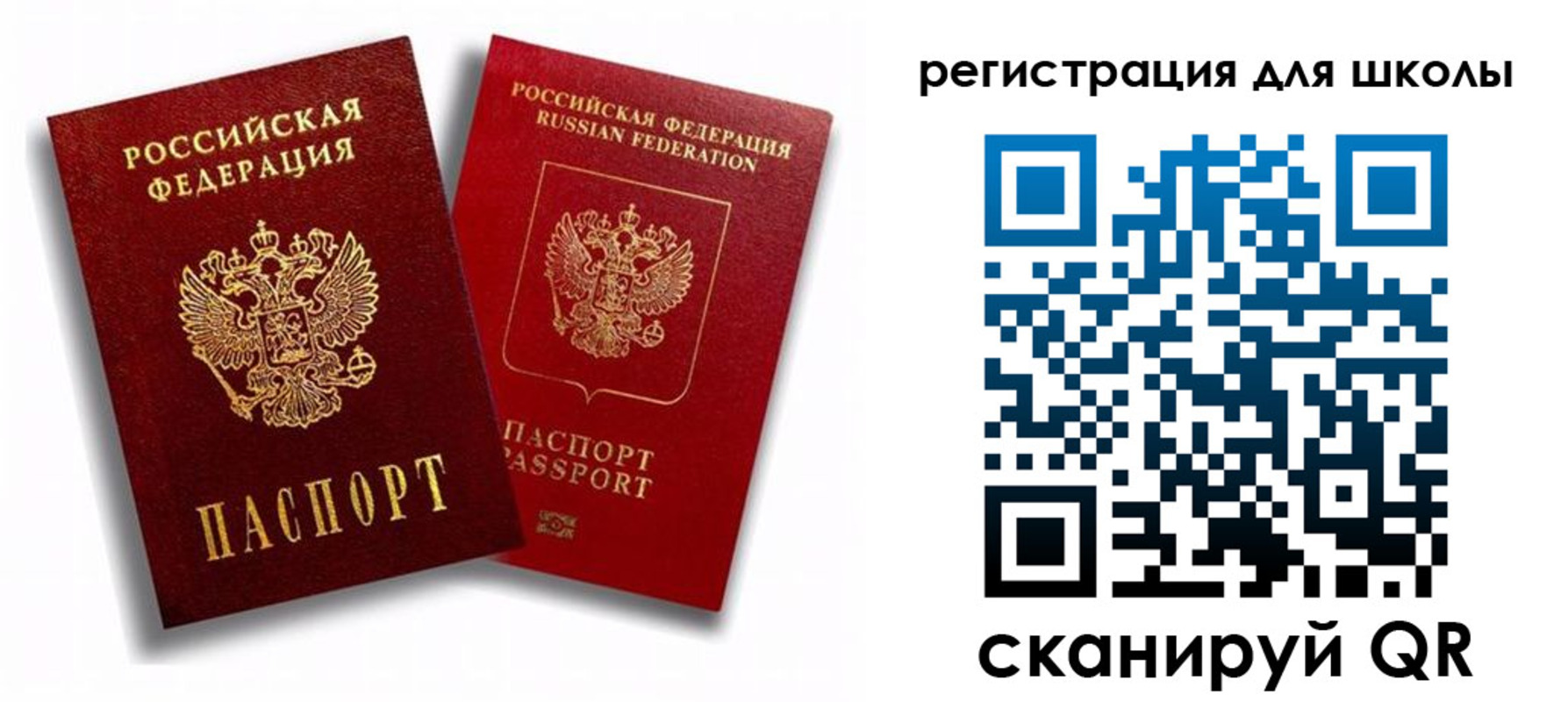 временная прописка в Волосово